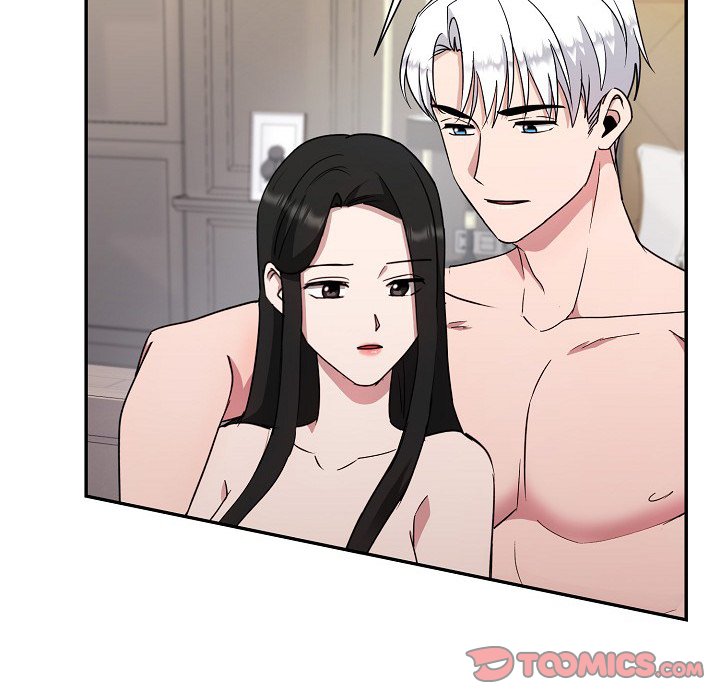 Absolute Possession Absolute Possession EP 44 - Toomics page 48 - 
