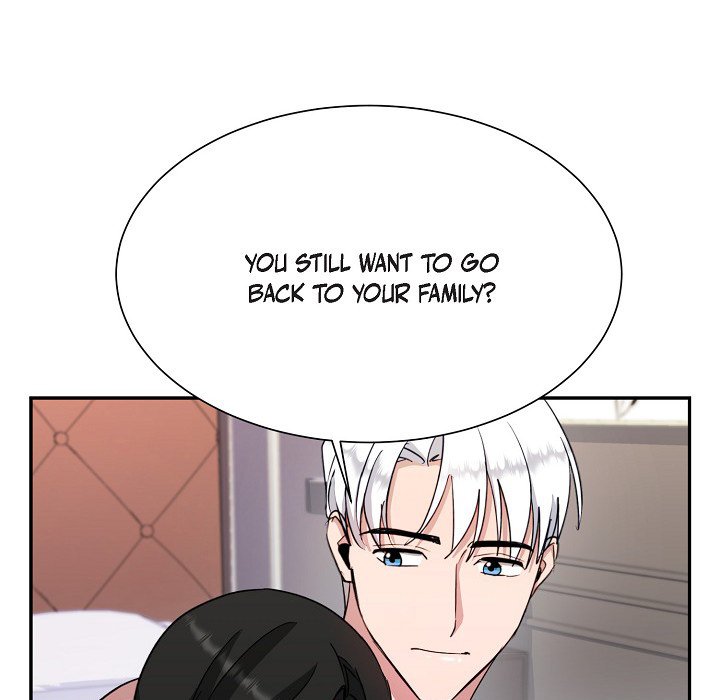 Absolute Possession Absolute Possession EP 44 - Toomics page 50 - 