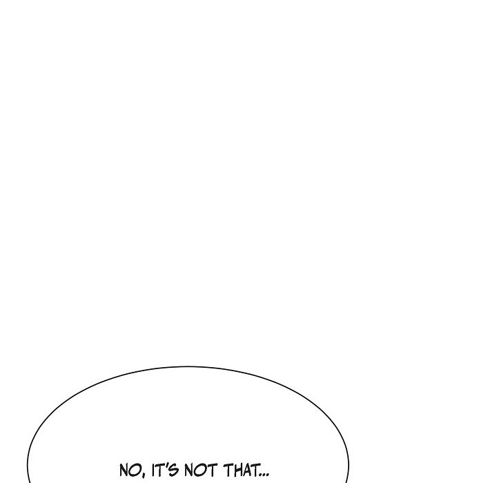 Absolute Possession Absolute Possession EP 44 - Toomics page 52 - 
