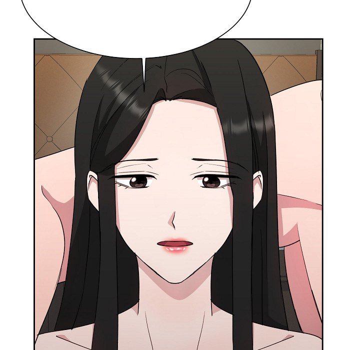 Absolute Possession Absolute Possession EP 44 - Toomics page 53 - 