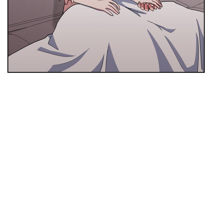 Absolute Possession Absolute Possession EP 44 - Toomics page 56 - 