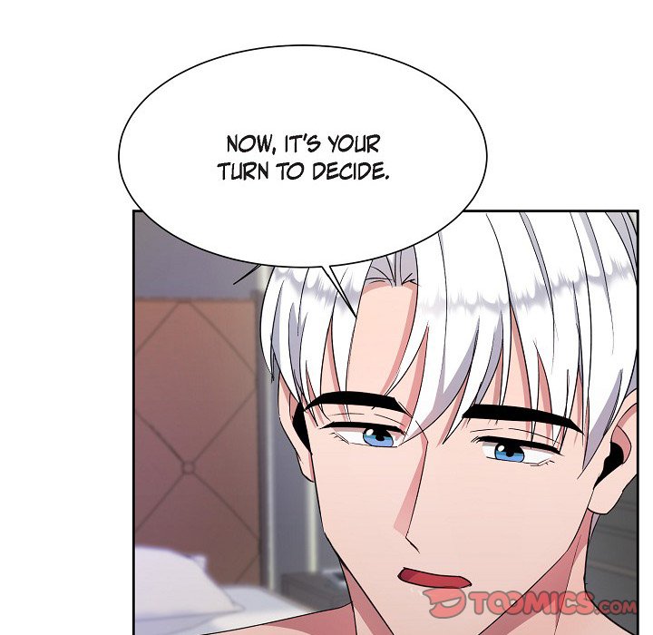 Absolute Possession Absolute Possession EP 44 - Toomics page 57 - 