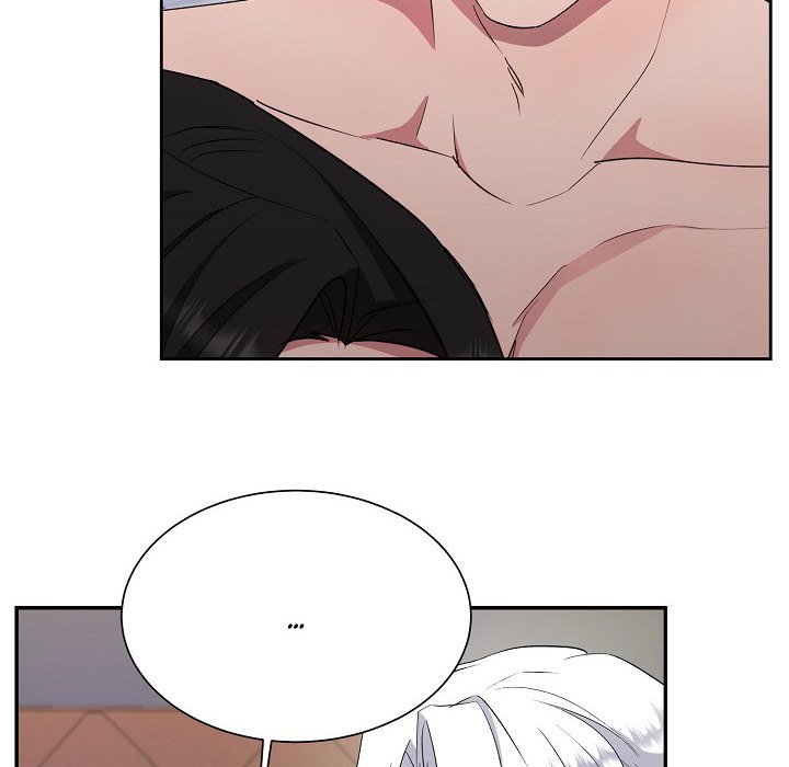 Absolute Possession Absolute Possession EP 44 - Toomics page 58 - 