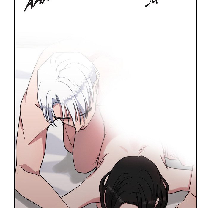 Absolute Possession Absolute Possession EP 44 - Toomics page 7 - 