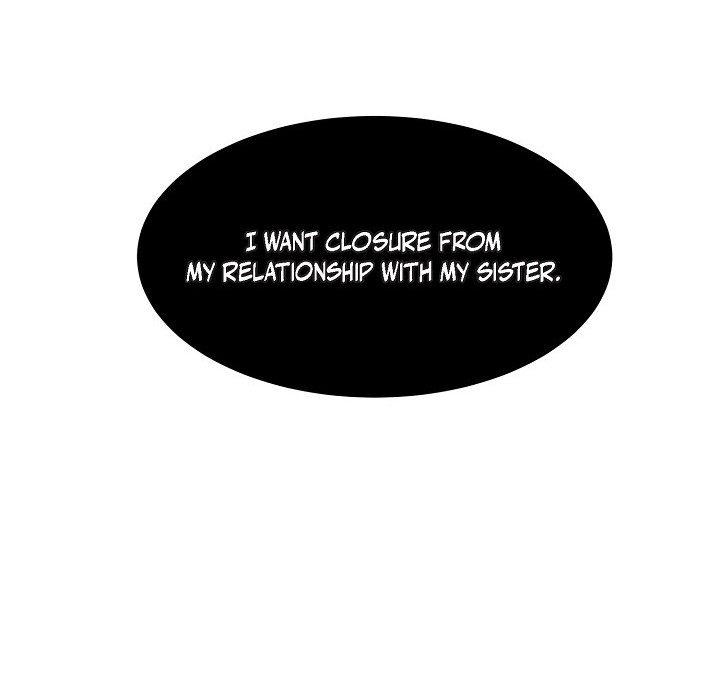 Absolute Possession Absolute Possession EP 44 - Toomics page 61 - 