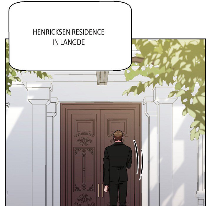 Absolute Possession Absolute Possession EP 44 - Toomics page 62 - 
