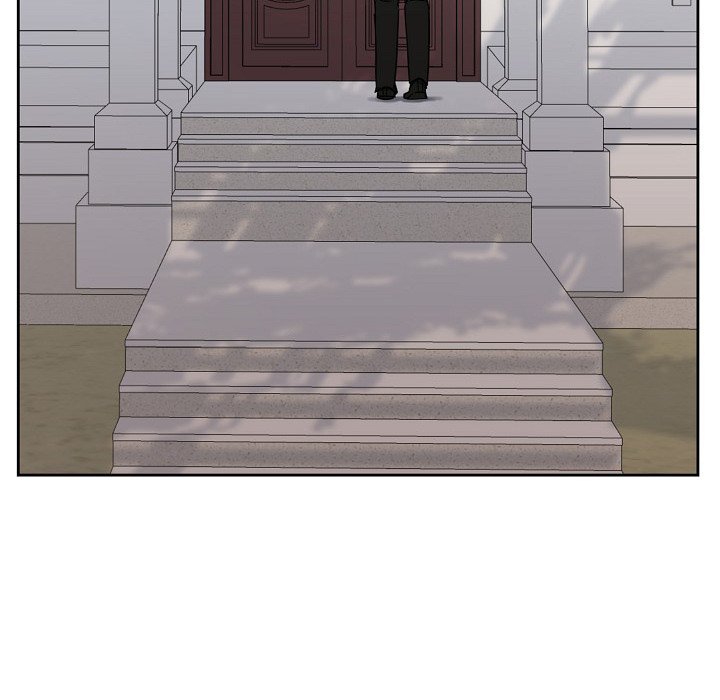 Absolute Possession Absolute Possession EP 44 - Toomics page 63 - 