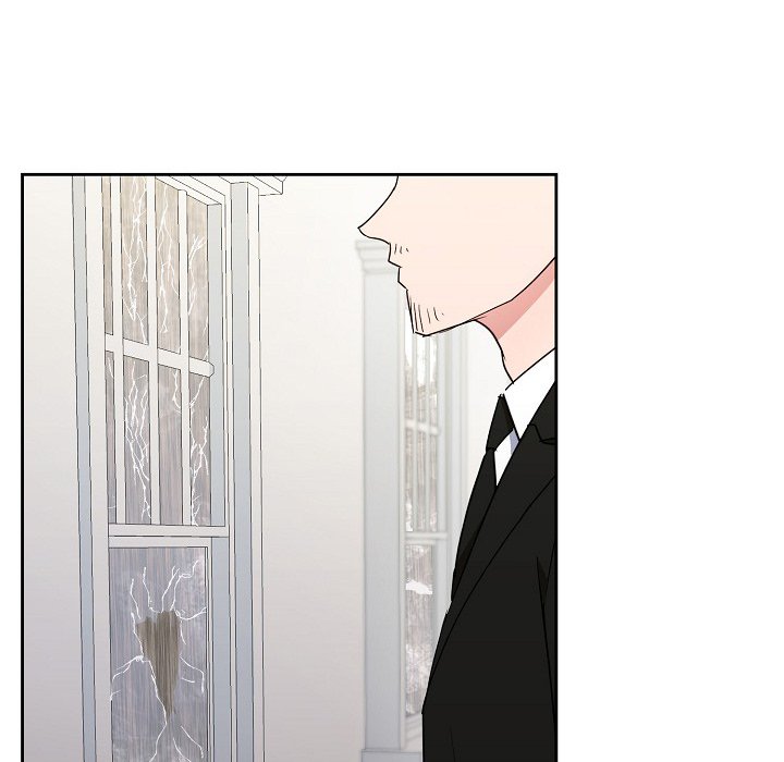 Absolute Possession Absolute Possession EP 44 - Toomics page 64 - 