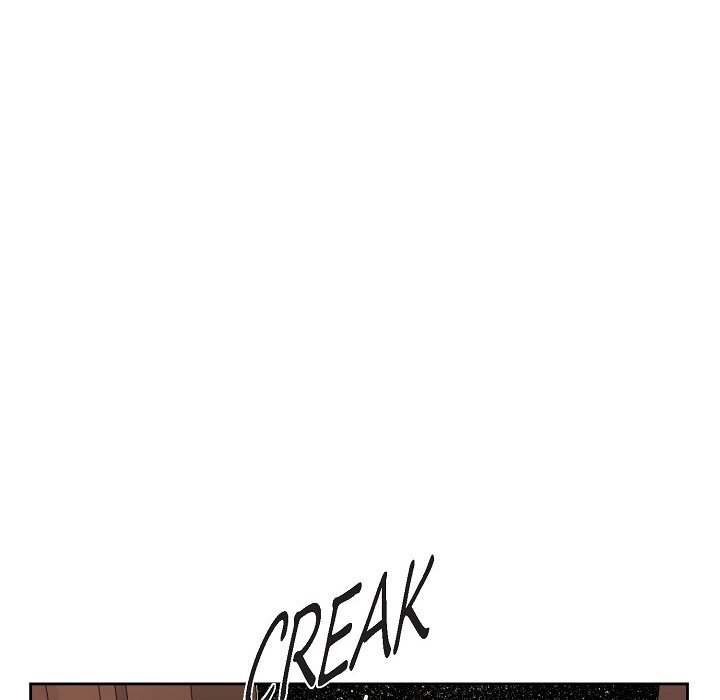 Absolute Possession Absolute Possession EP 44 - Toomics page 67 - 