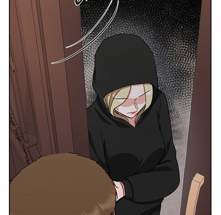 Absolute Possession Absolute Possession EP 44 - Toomics page 68 - 