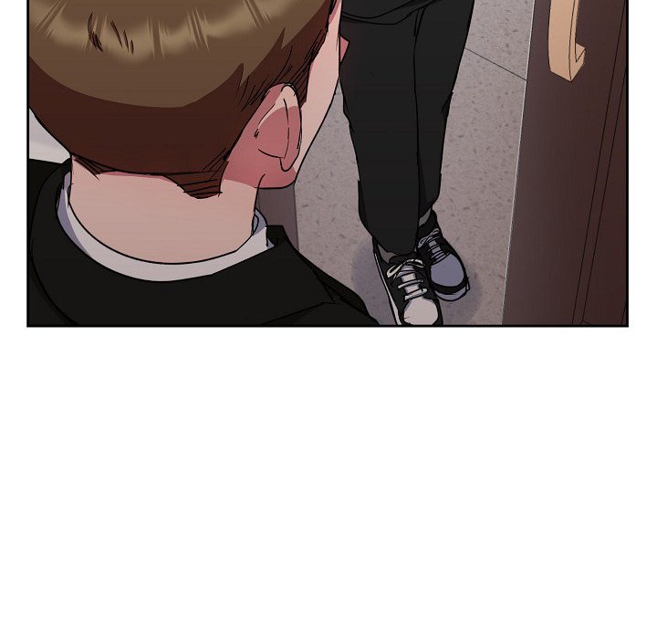 Absolute Possession Absolute Possession EP 44 - Toomics page 69 - 