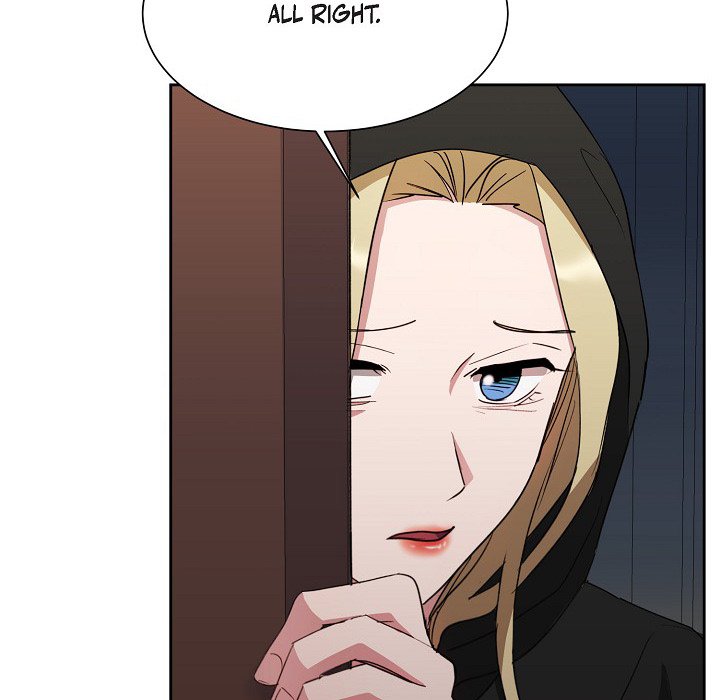 Absolute Possession Absolute Possession EP 44 - Toomics page 72 - 