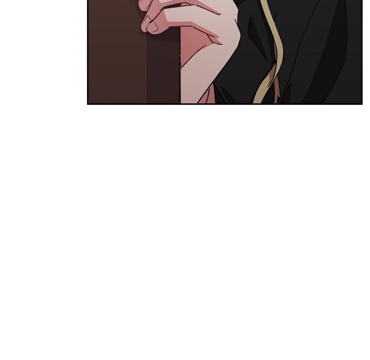 Absolute Possession Absolute Possession EP 44 - Toomics page 73 - 