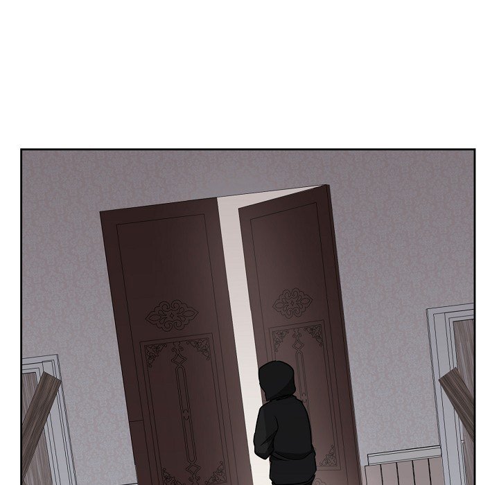 Absolute Possession Absolute Possession EP 44 - Toomics page 74 - 