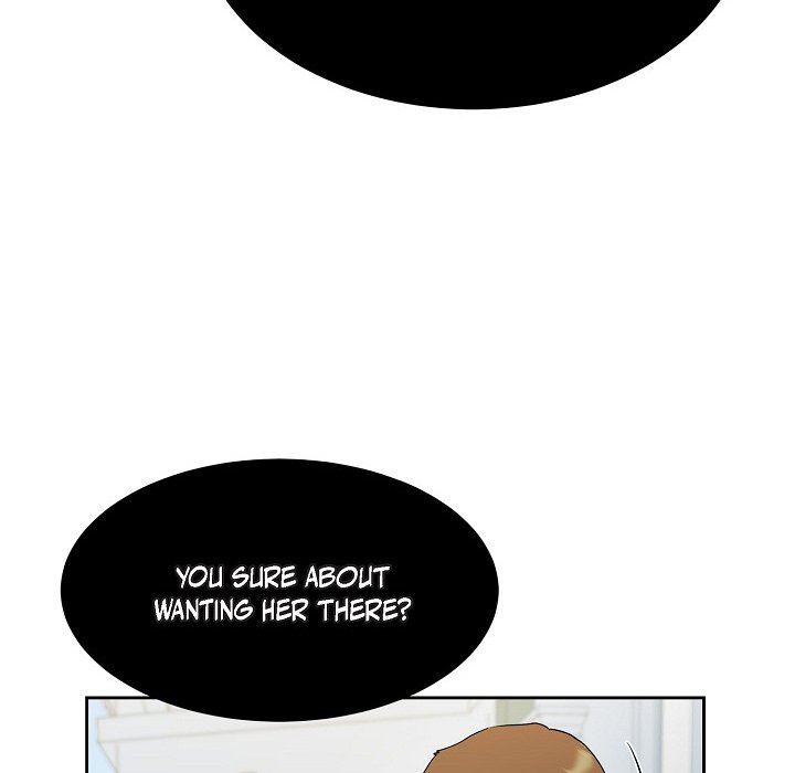 Absolute Possession Absolute Possession EP 44 - Toomics page 76 - 