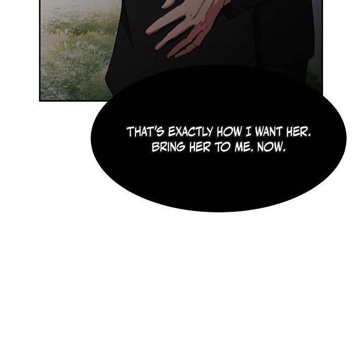 Absolute Possession Absolute Possession EP 44 - Toomics page 78 - 