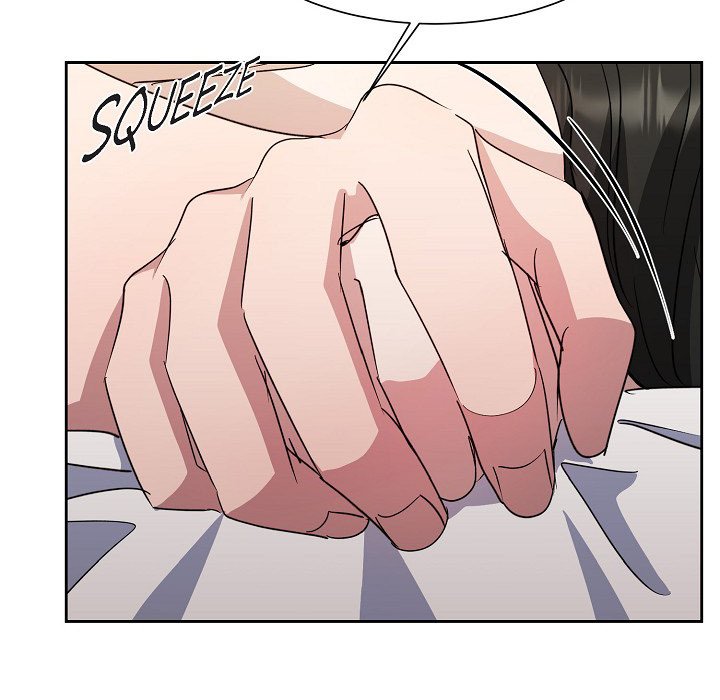 Absolute Possession Absolute Possession EP 44 - Toomics page 9 - 