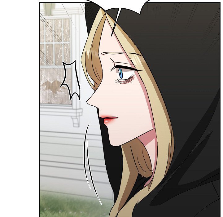 Absolute Possession Absolute Possession EP 44 - Toomics page 82 - 