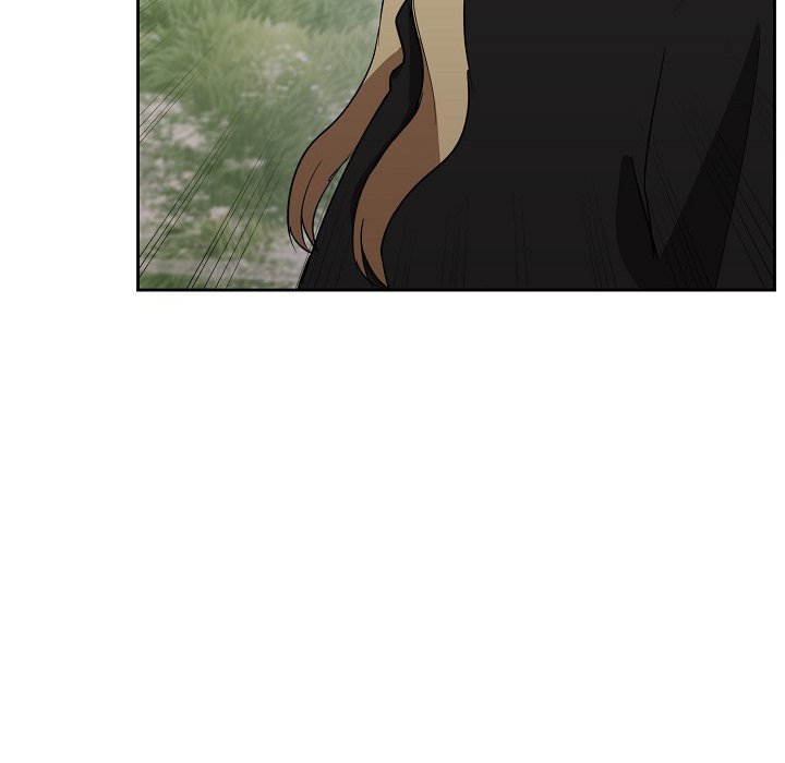 Absolute Possession Absolute Possession EP 44 - Toomics page 83 - 