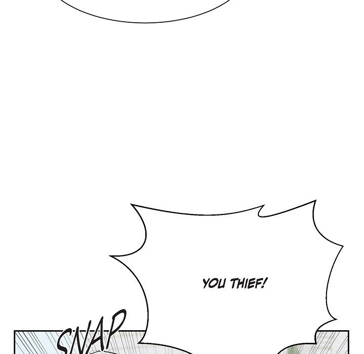 Absolute Possession Absolute Possession EP 44 - Toomics page 86 - 