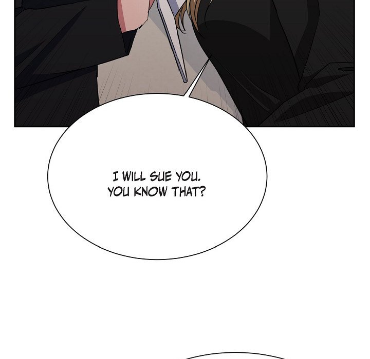 Absolute Possession Absolute Possession EP 44 - Toomics page 88 - 
