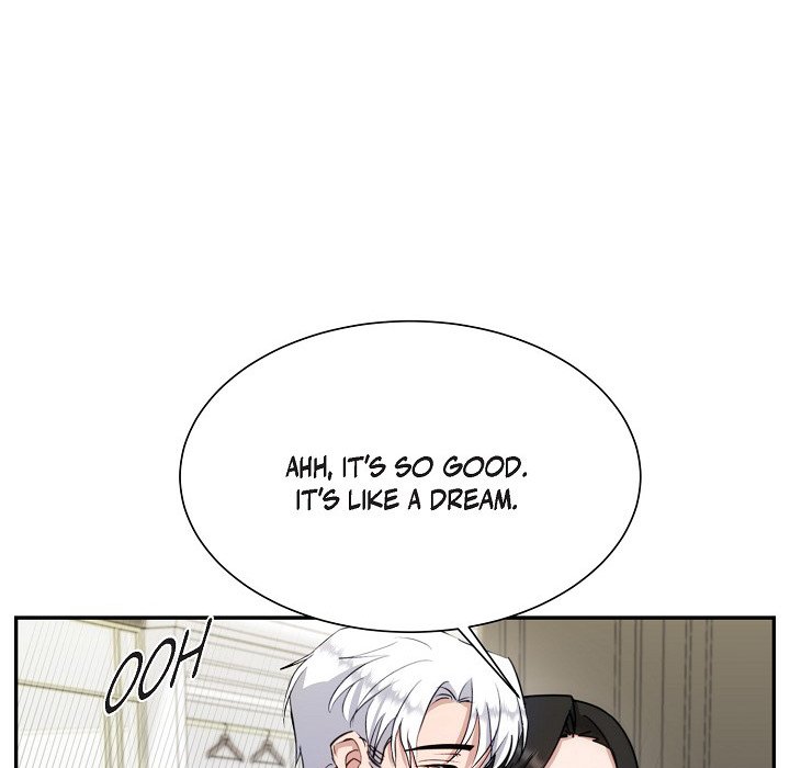 Absolute Possession Absolute Possession EP 44 - Toomics page 10 - 