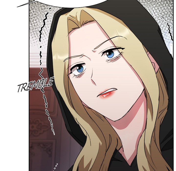 Absolute Possession Absolute Possession EP 44 - Toomics page 91 - 