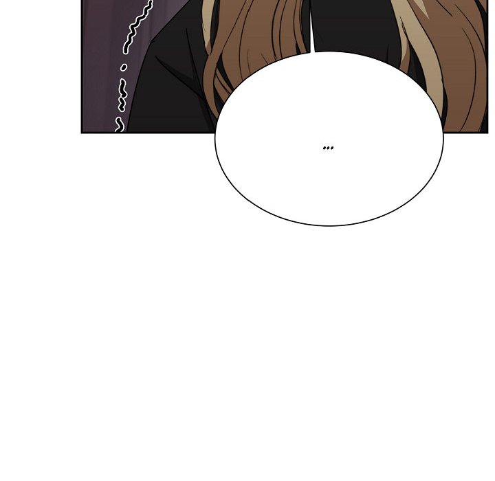 Absolute Possession Absolute Possession EP 44 - Toomics page 92 - 
