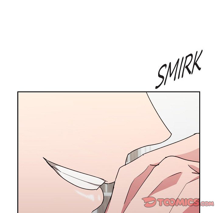 Absolute Possession Absolute Possession EP 44 - Toomics page 93 - 