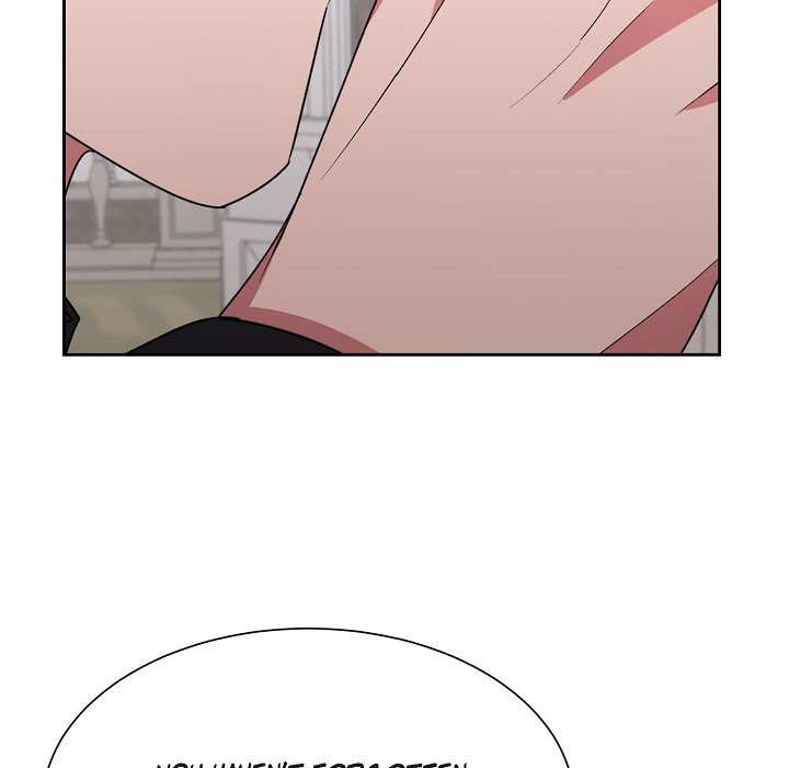 Absolute Possession Absolute Possession EP 44 - Toomics page 94 - 