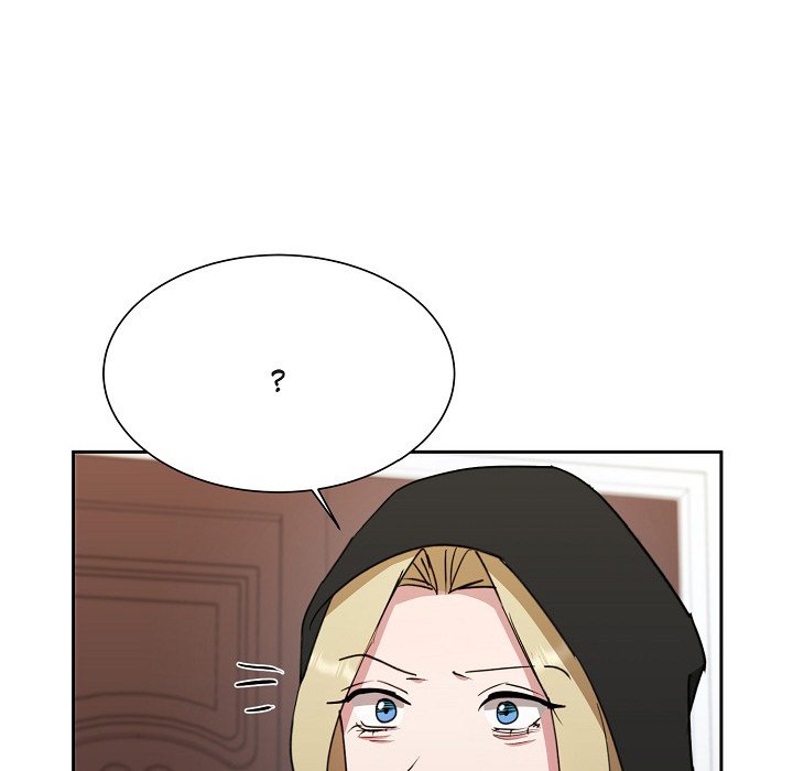 Absolute Possession Absolute Possession EP 44 - Toomics page 97 - 
