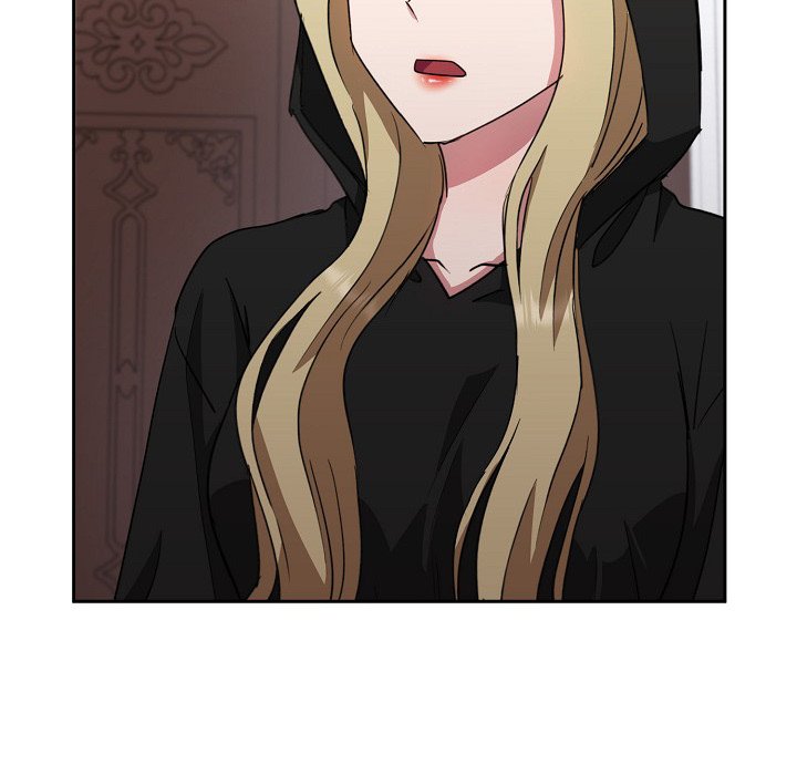 Absolute Possession Absolute Possession EP 44 - Toomics page 98 - 