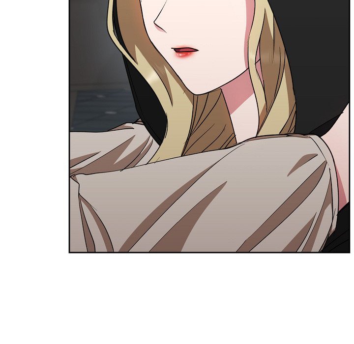 Absolute Possession Absolute Possession EP 45 - Toomics page 11 - 