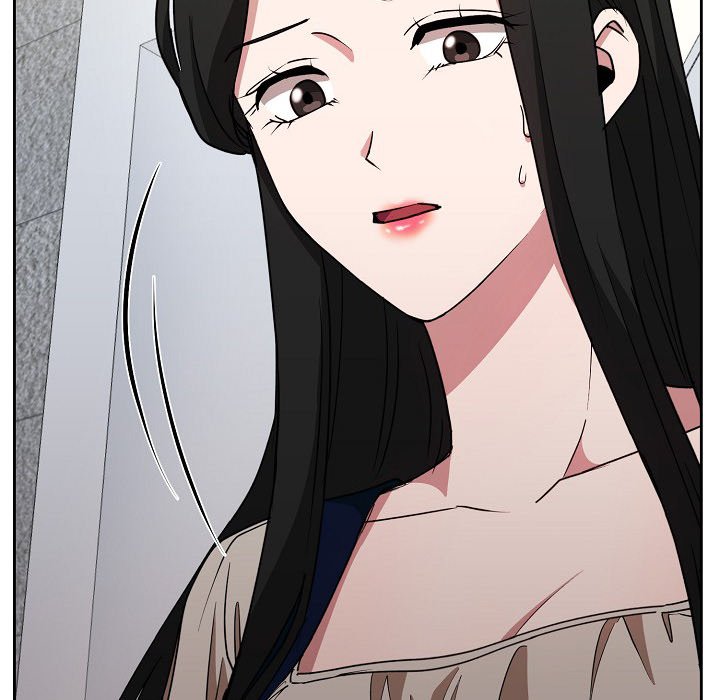 Absolute Possession Absolute Possession EP 45 - Toomics page 101 - 
