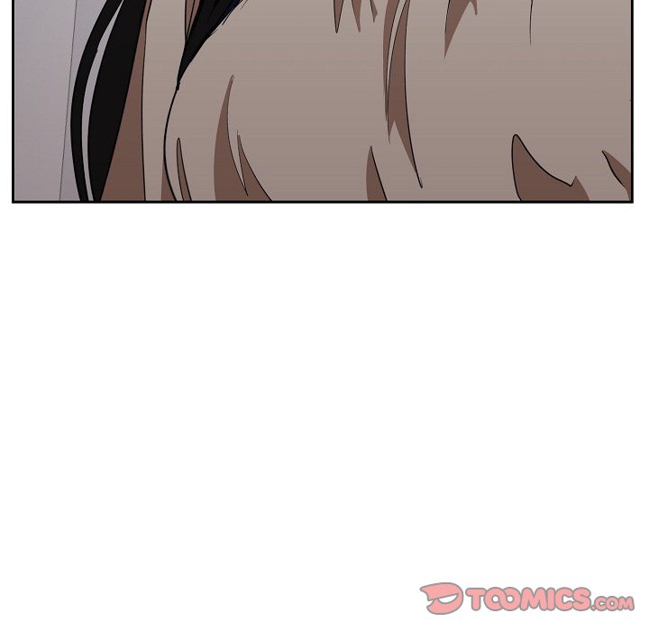 Absolute Possession Absolute Possession EP 45 - Toomics page 102 - 