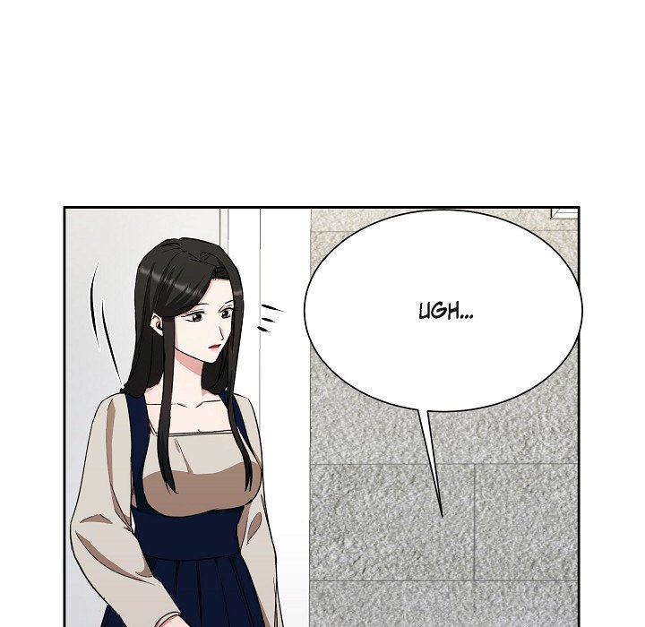 Absolute Possession Absolute Possession EP 45 - Toomics page 103 - 