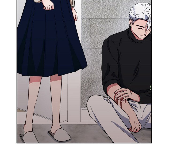 Absolute Possession Absolute Possession EP 45 - Toomics page 104 - 