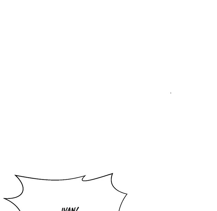 Absolute Possession Absolute Possession EP 45 - Toomics page 105 - 