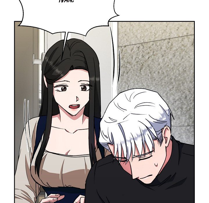 Absolute Possession Absolute Possession EP 45 - Toomics page 106 - 