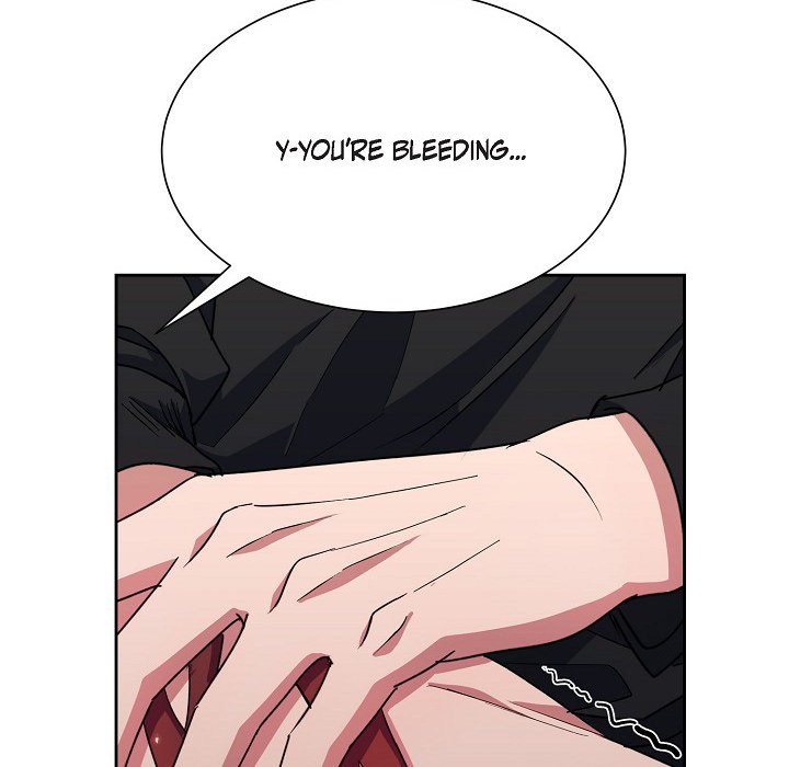 Absolute Possession Absolute Possession EP 45 - Toomics page 108 - 