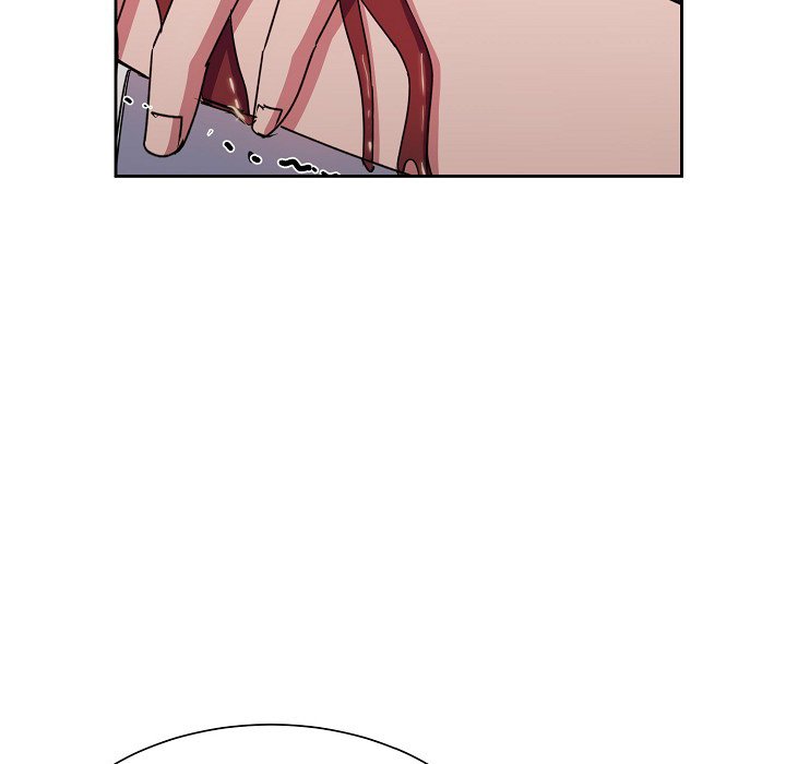 Absolute Possession Absolute Possession EP 45 - Toomics page 109 - 