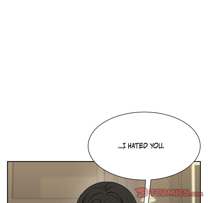 Absolute Possession Absolute Possession EP 45 - Toomics page 12 - 