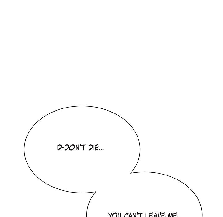 Absolute Possession Absolute Possession EP 45 - Toomics page 112 - 