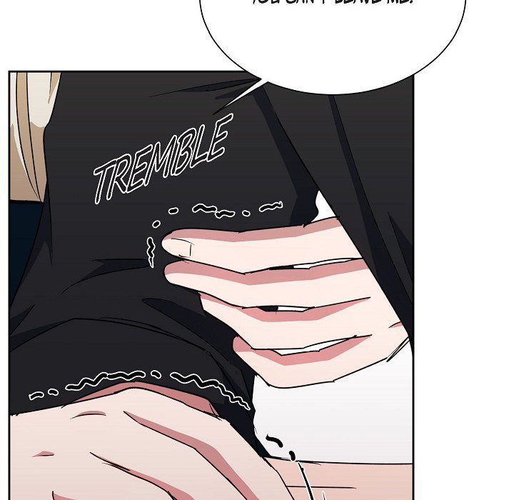Absolute Possession Absolute Possession EP 45 - Toomics page 113 - 