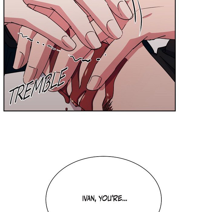 Absolute Possession Absolute Possession EP 45 - Toomics page 114 - 