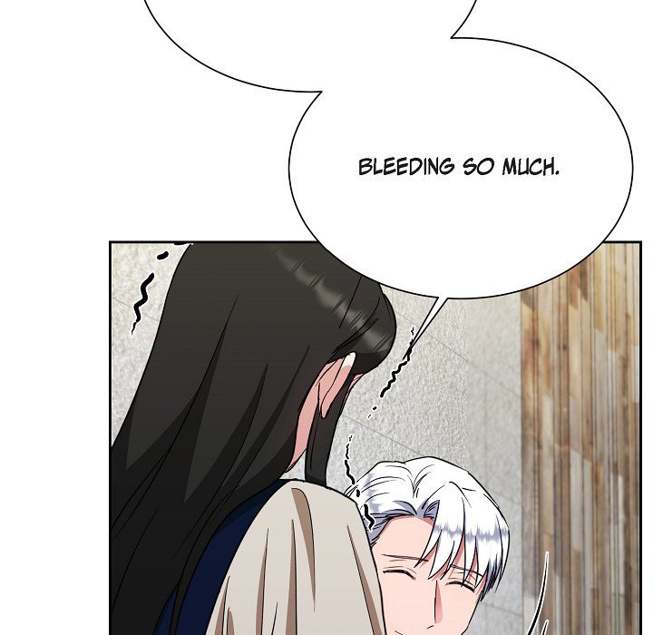 Absolute Possession Absolute Possession EP 45 - Toomics page 115 - 