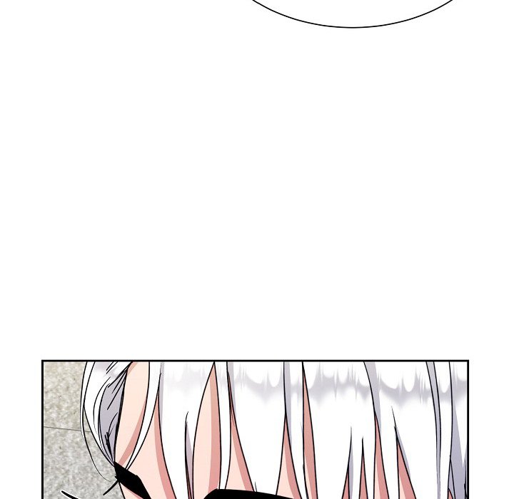 Absolute Possession Absolute Possession EP 45 - Toomics page 117 - 