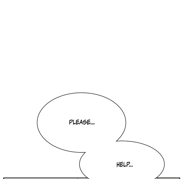 Absolute Possession Absolute Possession EP 45 - Toomics page 119 - 