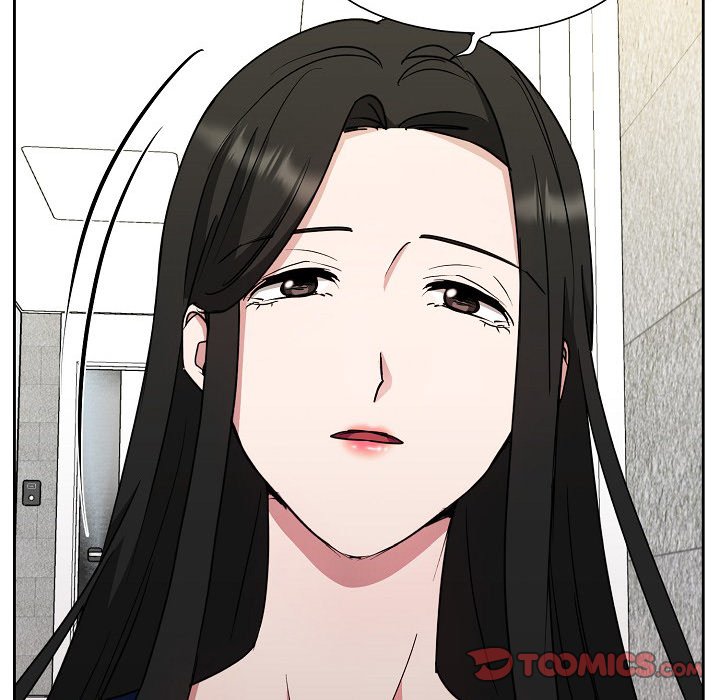 Absolute Possession Absolute Possession EP 45 - Toomics page 120 - 