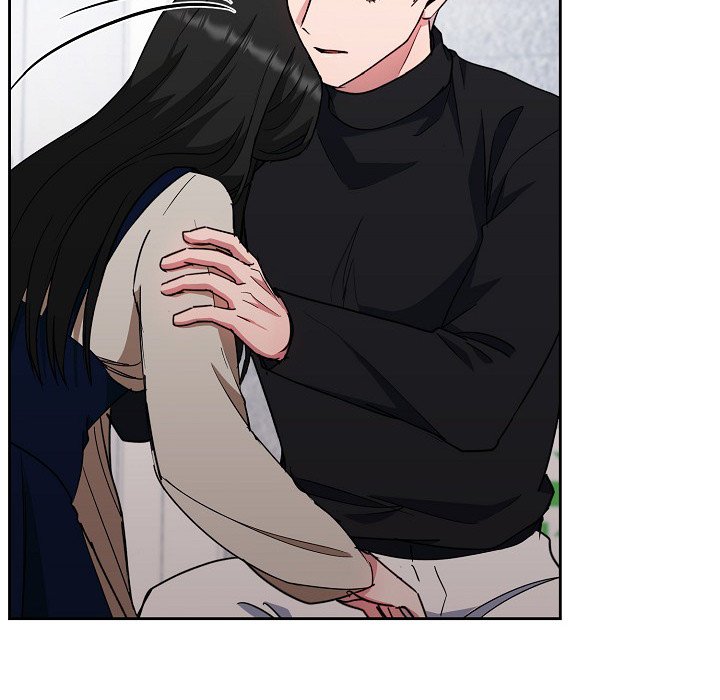 Absolute Possession Absolute Possession EP 45 - Toomics page 123 - 